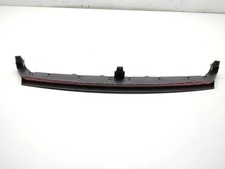 Mercedes-Benz GLK (X204) 2010 Dritte Bremsleuchte234 A2048201256 GJA5265