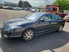 Démarreur Citroen C6