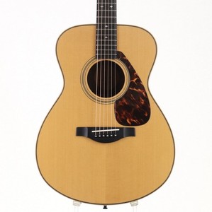 Yamaha Ls26 | eBay