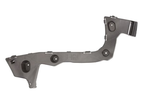 Left Rear BLIC 6508-06-2536935P Mounting Bracket, bumper for FORD