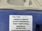 Foto 3 di 7