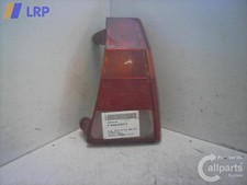 Citroen AX original Rückleuchte Heckleuchte Schlussleuchte rechts VALEO BJ1990
