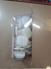 Safety First Plug Protectors 36 Brand New — photo 4
