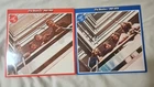 The Beatles 1962-1966 & 1967-1970. Coloured vinyl. Germany.