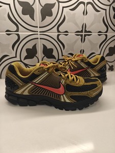 nike vomero ebay
