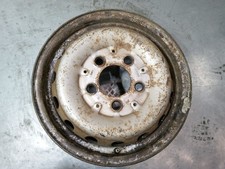 Jantes Mercedes 310