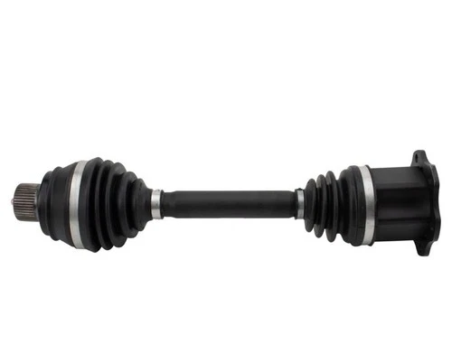 GKN 304925 CV axle Shaft 2009-2012 AUDI A4