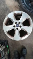 Jantes Ford GALAXY
