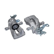 Bremssattel hinten links für Alfa Romeo 147 937 156 932 GT | 24136338