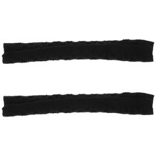 2pcs Headband Cover Cushion Headphone Padding