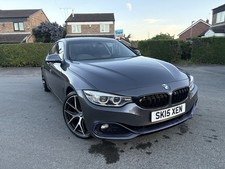 Low Mileage, Great Service History Immaculate Condition, Very Well Looked After!
