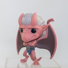 Funko Pop Gargoyles Vinyl Figures 30