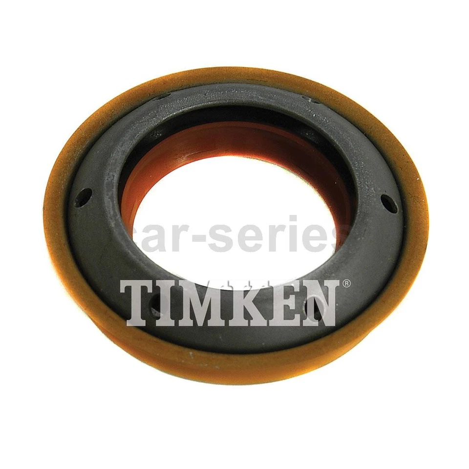 Sello del eje para Ford Ranger 1985 1986 1987 1984 1983 1995 1996 1997 1988 Foto 3 de 4