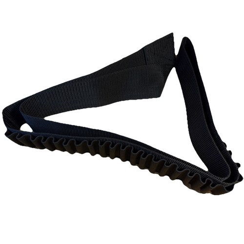 Bulldog Exxtreme Rifle Ammo Bandolier - Afbeelding 1 van 4