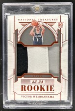 2023-24 Panini National Treasures Basketball Checklist Guide in-content 25