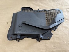 2015-2023 Ford Mustang Cowl Battery Cover - Oem 2015-2023 Ford Mustang Cowl Battery Cover - Oem