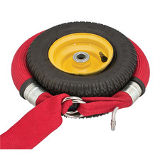 Ken Tool 31431 Tire Bead Expander 10 To 22 Inch Neoprene Tube Seating Tool Ken Tool 31431 Tire Bead Expander 10 To 22 Inch Neoprene Tube Seating Tool
