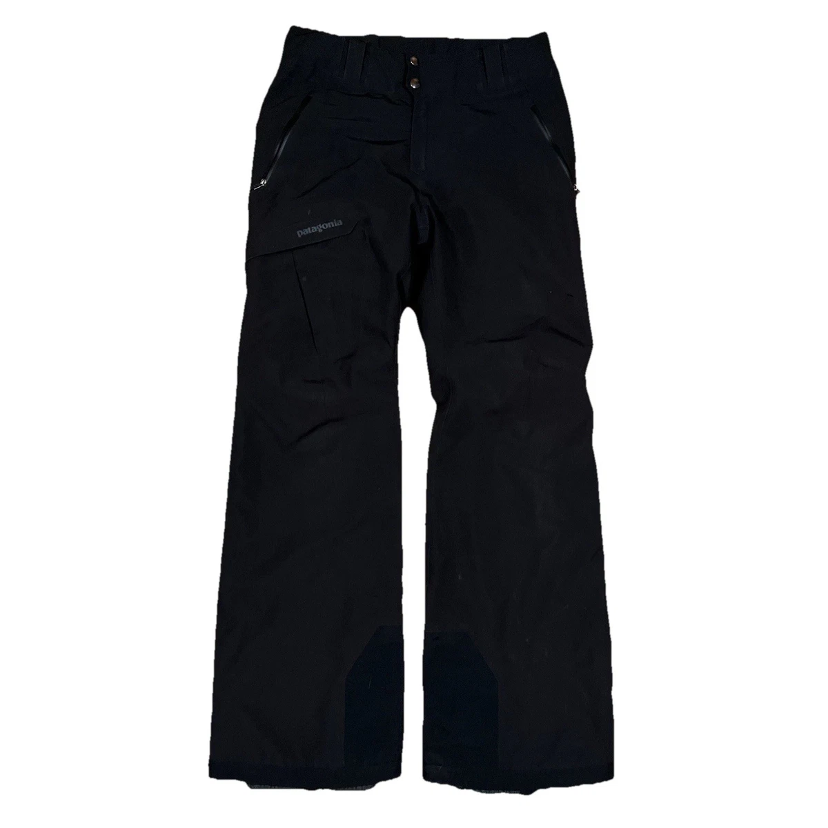 Patagonia Powder Bowl Pants products for sale | eBay