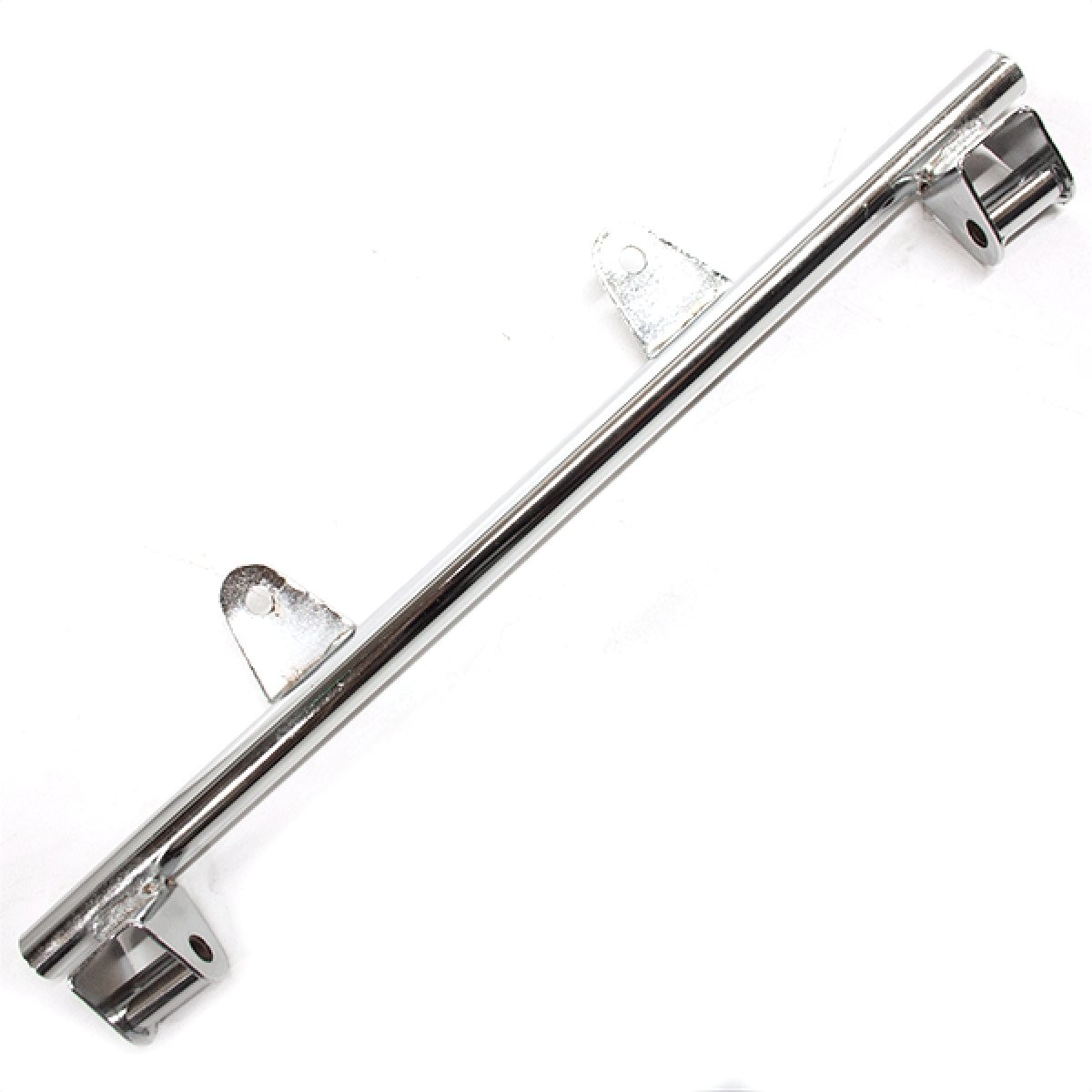 Sidelight Mounting Bracket for XT125-16, XF125L-4B, DB125L-4B Easy Installation