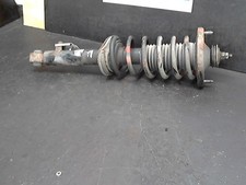 Amortisseur Mazda MX5