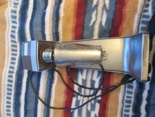 hamilton beach scovill mixer 936-2 WORKING TESTED made in USA milkshake mixer