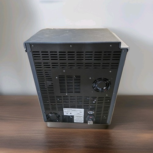 Sistema de PCR en tiempo real Stratagene Mx3000P - Imagen 5 de 9