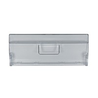 Gefrierfachklappe VerdampfertüR KüHlgefrierkombination Gorenje 647181