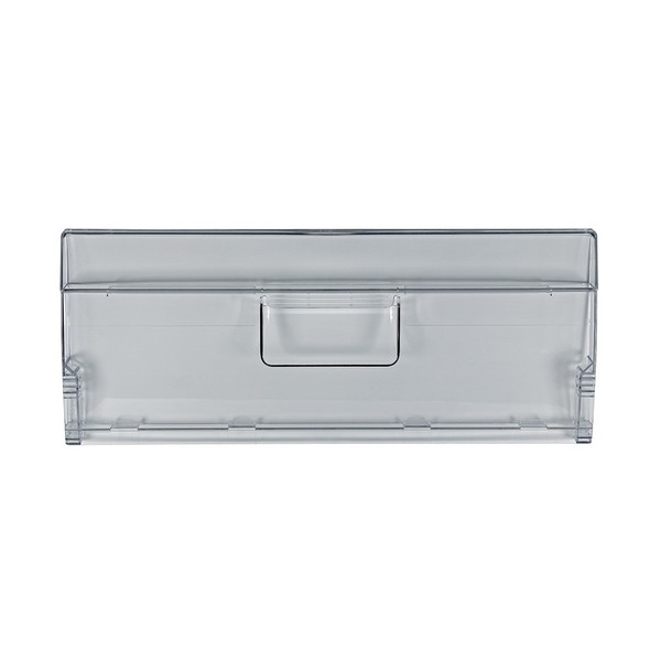 Gefrierfachklappe VerdampfertüR KüHlgefrierkombination Gorenje 647181-image