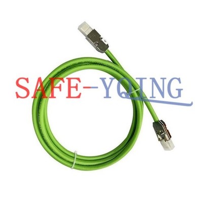 1PCS New 6FX8002-2DC00-1BA0 Encoder Signal Feedback Cable 10M for   *mp