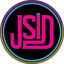 Just send it designs
