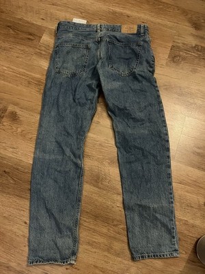 Bershka Jeans 36