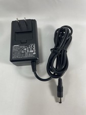Bose AC Adapter S24EM1200180 12V 1.8A Power Supply Charger2nd generation speaker