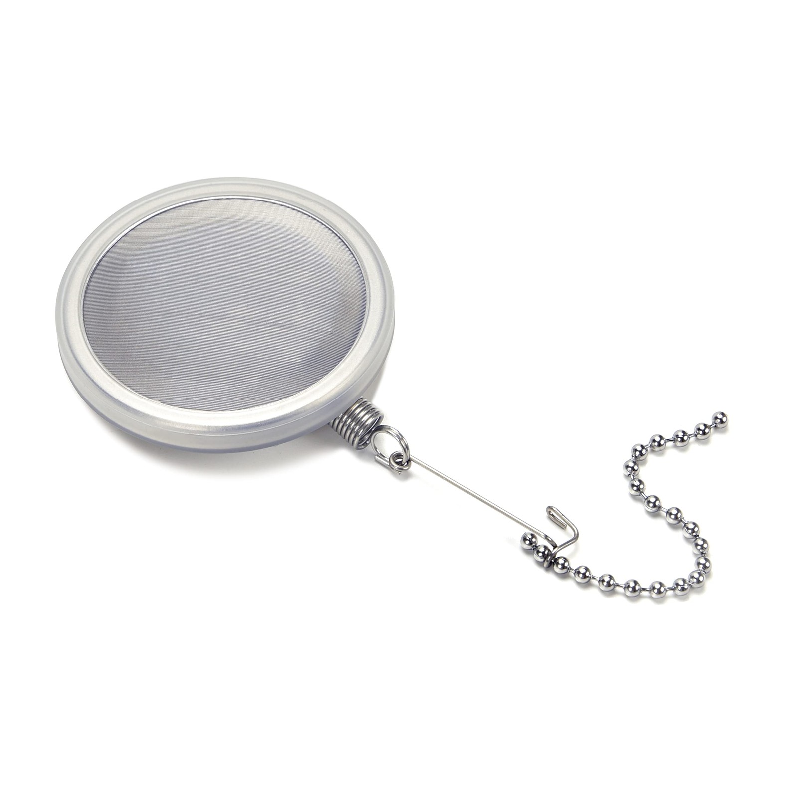 Reusable Syphon/Siphon Coffee Filter for Hario Yama Siphon M