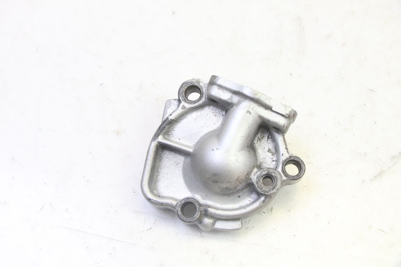 WATER PUMP COVER - KAWASAKI KX 65 (2000 - 2019)