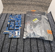 Samsung G-S2416-8-2SPX: Main PCB Display Module Assembly Replacement