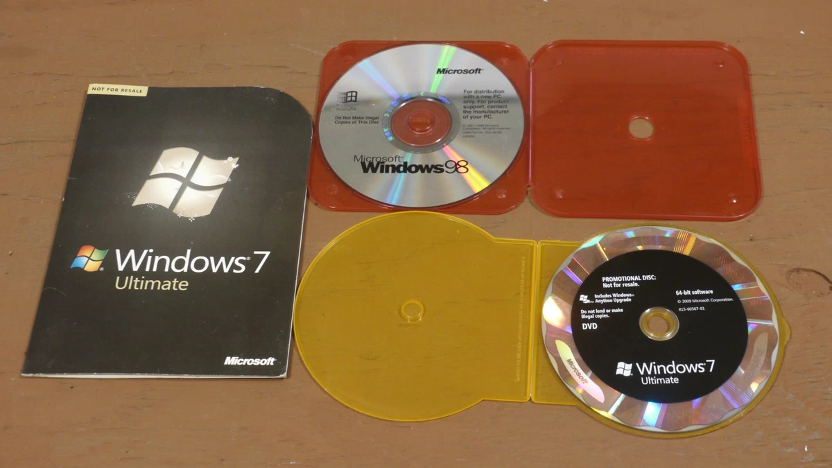 Windows 7 Pro Coa for sale | eBay