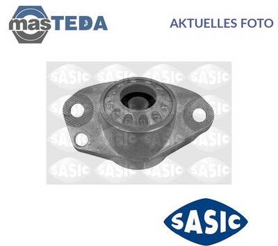 9005630 FEDERBEINLAGER DOMLAGER HINTEN SASIC FÜR VW GOLF IV,BORA I,POLO,BORA