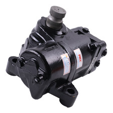Power Steering Gear Box 10-02379 for Peterbilt 357 377 379 TAS652292 TAS65024