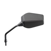 Linker Retro Mecaboite OEM Rieju Mrt/Mrt Pro (0/000.990.5003) Carbon