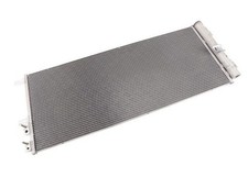 Genuine Air Conditioning Condenser 85829168