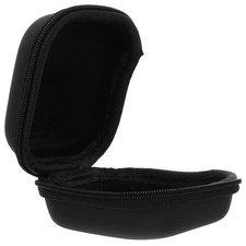  Action Camera Carrying Case Storage Travel Accessories Storagebox