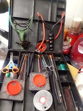Fishing Tackle
