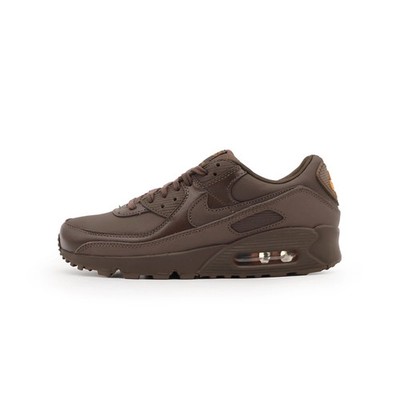 IH2063-200 Nike Air Max 90 ESS+ Baroque Brown (Men's) | eBay