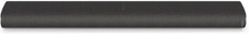 Vizio SV210Y-0808B-RB All-in-One SE Soundbar - Certified Refurbished