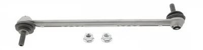 Lien de stabilisateur Barre d'accouplement RE-LS-15514 MOOG pour RENAULT - Photo 1/4