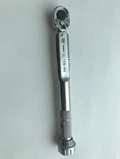 Tohnichi Torque Wrench 3-15N/m QL15NMH Japan Import