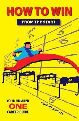 How to Win from the Start: Your Num..., David Royston-L