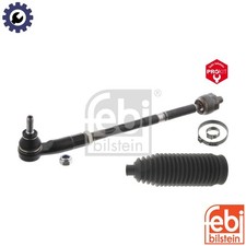 TIE ROD 45761 FOR SKODA OCTAVIA/III/Combi VW GOLF/PLUS/Convertible/VII/Van/VAN