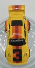 TYCO 440-X2 HO Scale Slot Car Porsche #3 DieHard Champion STP Vintage — photo 9