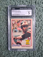 A Brief History of O-Pee-Chee Baseball Cards 10
